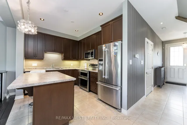 Additional image 10 of 71 Sexton Cres