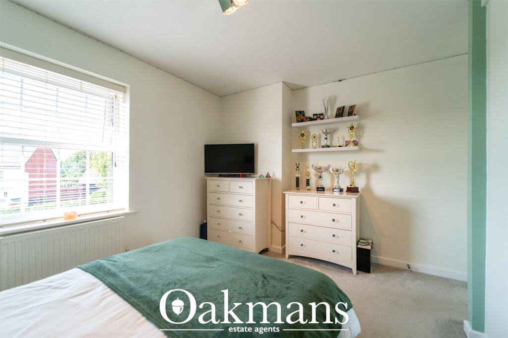 Additional image 17 of Princethorpe Street, Bromsgrove, Worcestershire, B61