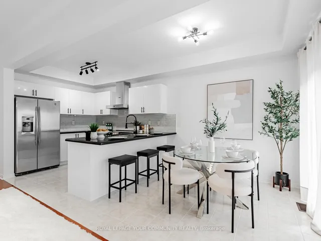 Additional image 13 of 104 Dairy Dr