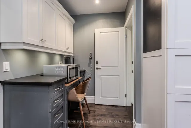 Additional image 27 of 936 Harvey Pl