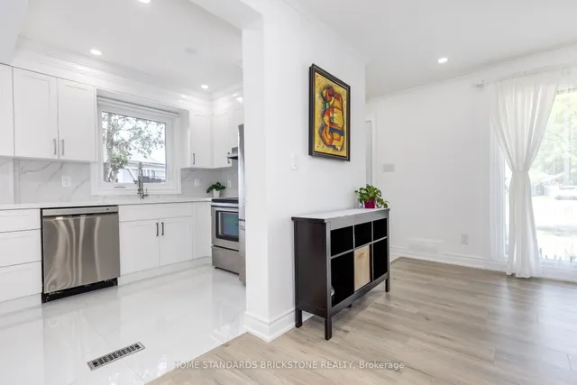 Additional image 14 of 3 Pakenham Dr