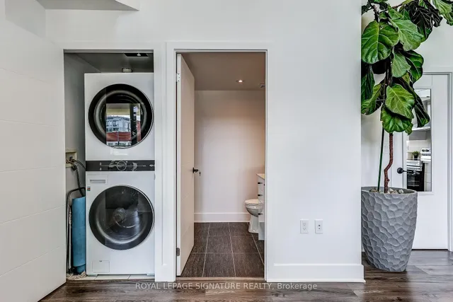 Additional image 14 of 125 Western Battery Rd Unit 210