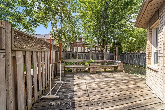 Additional image 41 of 47 National Cres