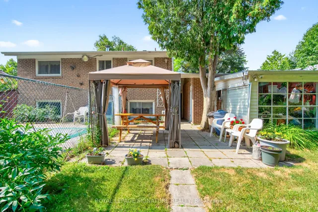 Additional image 39 of 3 Samson Cres