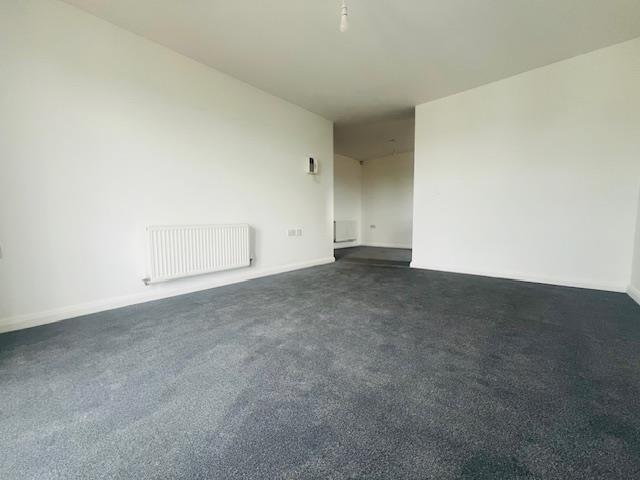 Additional image 7 of Greenbrook Road, Burnley