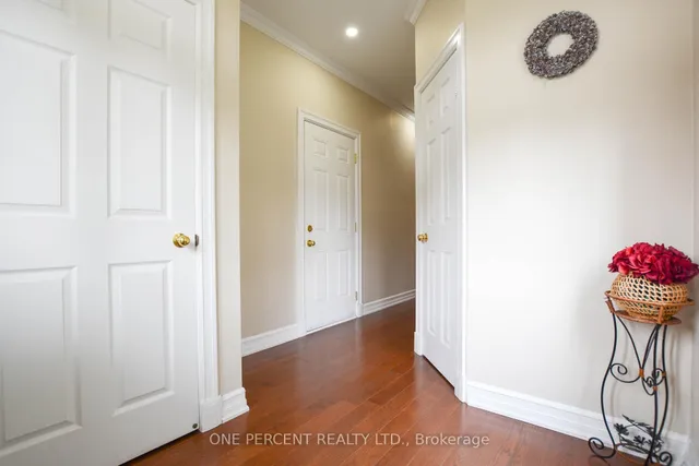 Additional image 5 of 2377 Dalebrook Dr