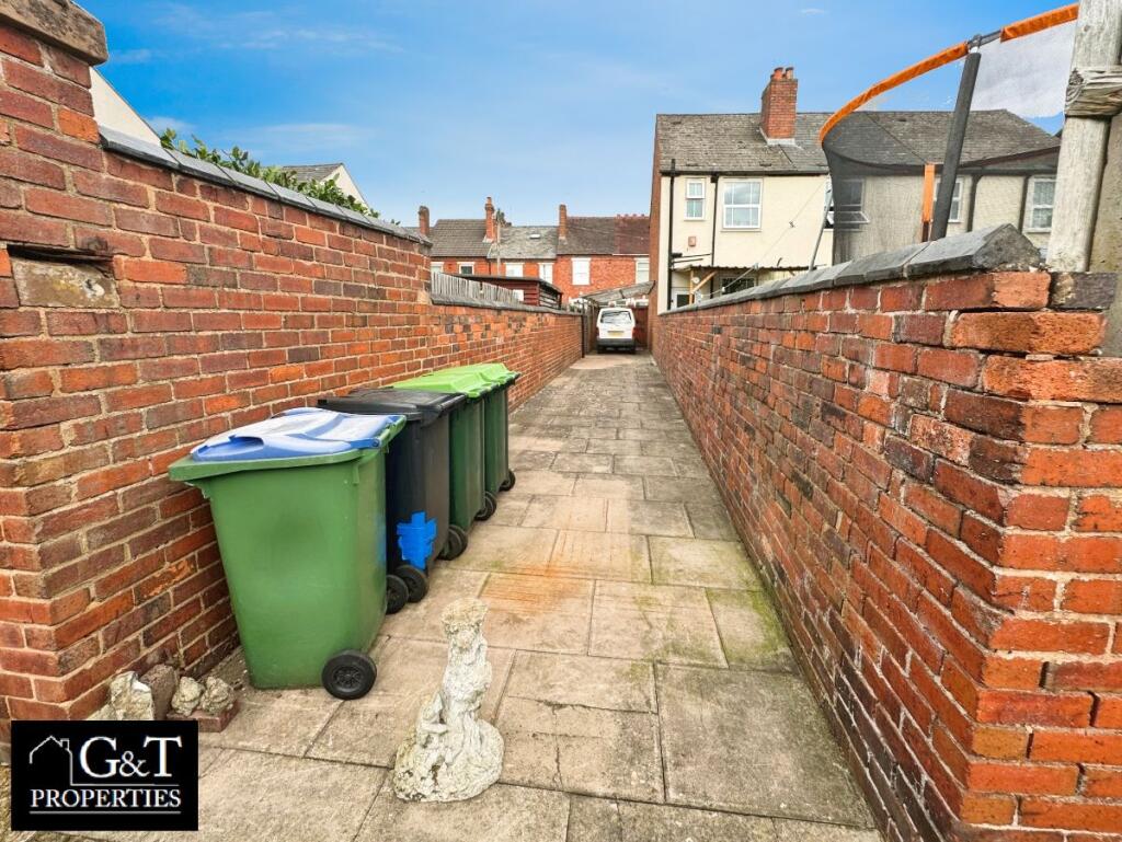 Additional image 15 of Ashtree Road, Cradley Heath
