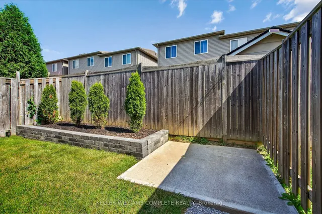 Additional image 37 of 21 Atessa Dr Unit 3