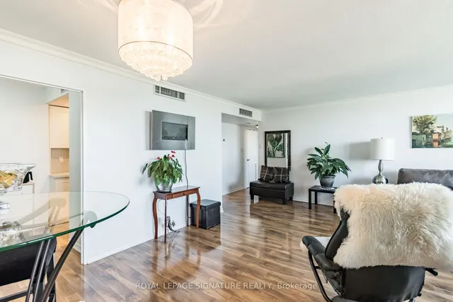 Additional image 23 of 1333 Bloor St Unit 1208