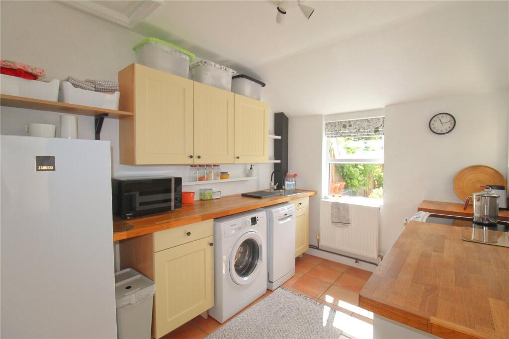 Additional image 7 of Downhayes Road, Trowbridge