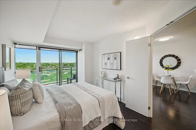 Additional image 28 of 185 Legion Rd Unit 1403