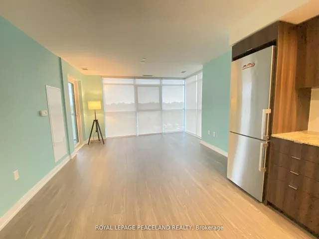 Additional image 21 of 225 Village Green Sq Unit 410