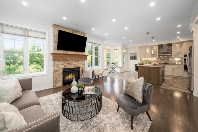 Additional image 8 of 360 Ellen Davidson Dr