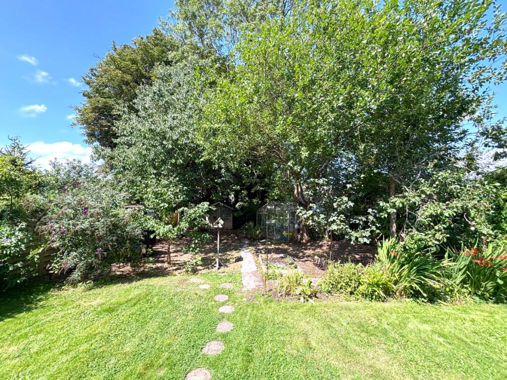 Additional image 3 of North View, Midsomer Norton