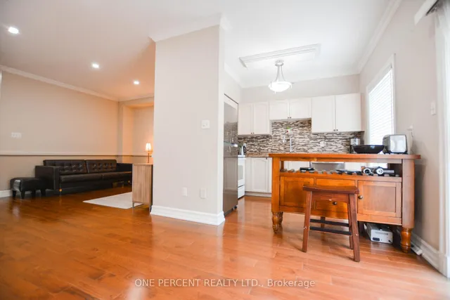 Additional image 12 of 2377 Dalebrook Dr