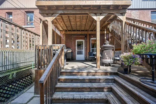 Additional image 41 of 49 EAST BEND Ave