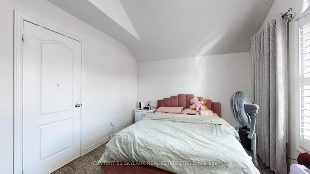 Additional image 30 of 88 Zelda Rd