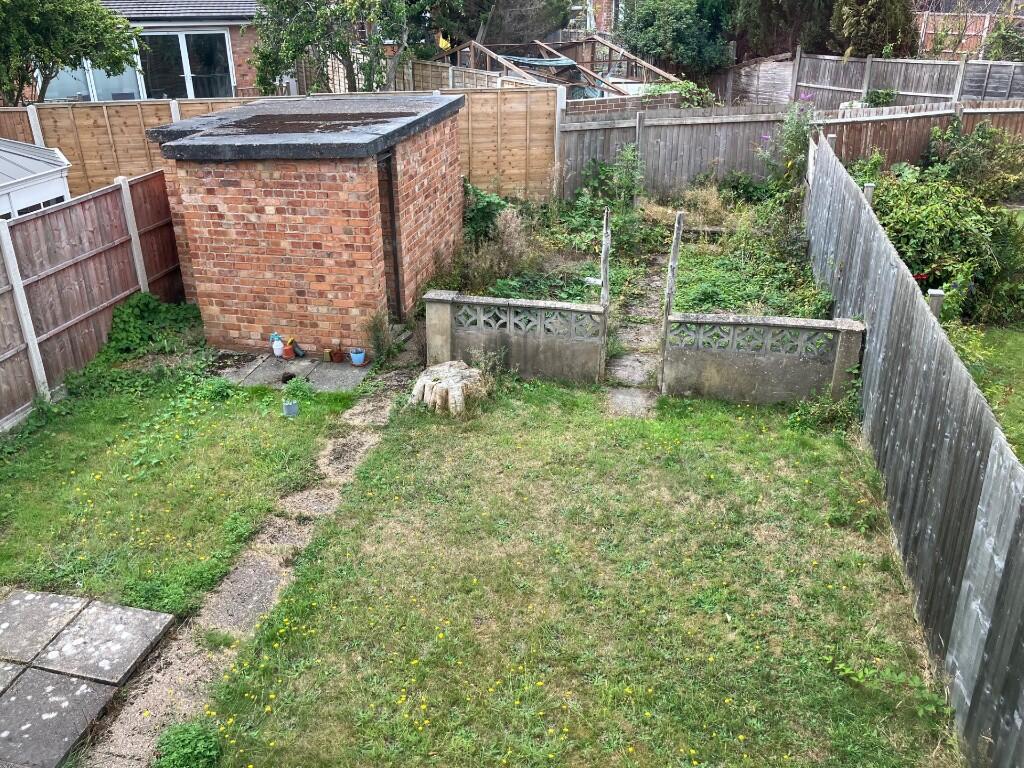 Additional image 16 of Colebourne Road, Birmingham, B13