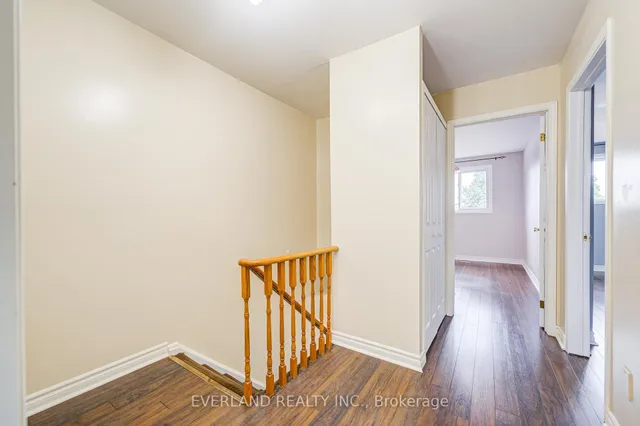 Additional image 20 of 33 Kennaley Cres