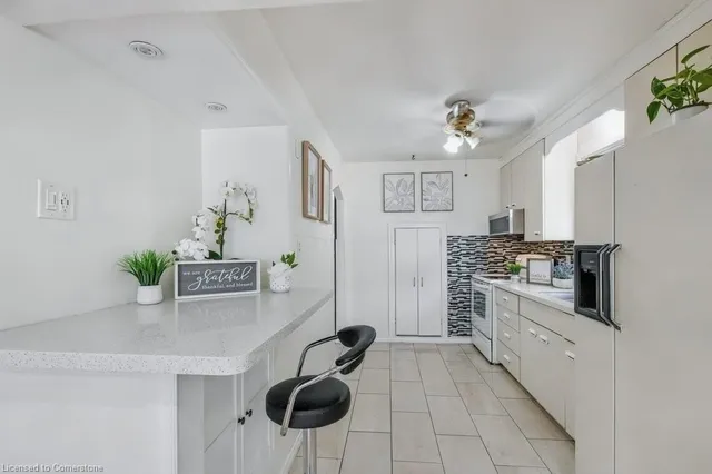 Additional image 11 of 20 Audrey St