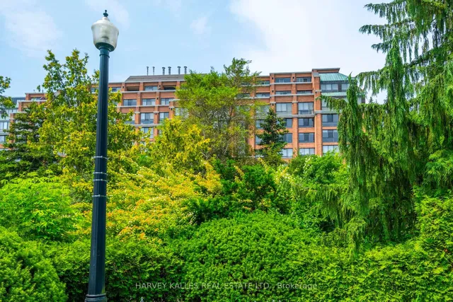 Additional image 42 of 2900 Yonge St Unit 702