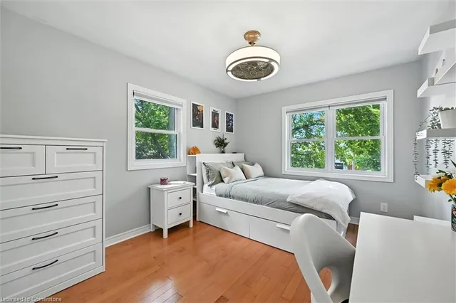 Additional image 27 of 2147 Paisley Ave