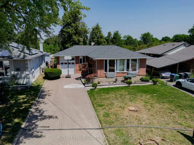 Additional image 3 of 60 Kimbark Dr