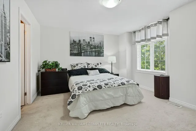 Additional image 27 of 21 Atessa Dr Unit 3