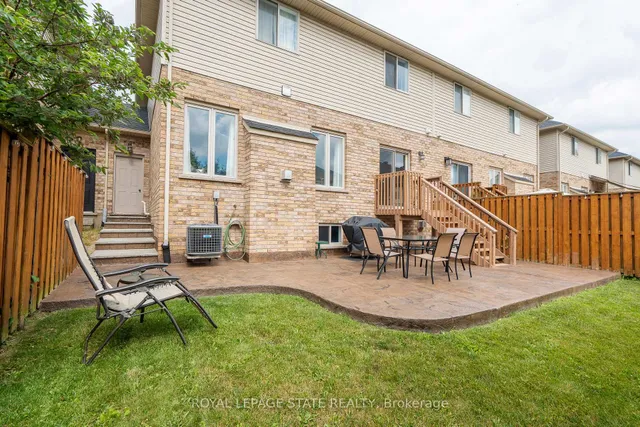 Additional image 41 of 3209 Regional Rd 56