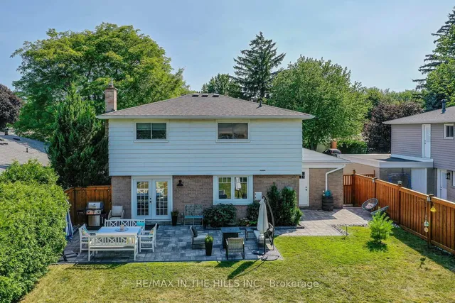 Additional image 29 of 32 Belfountain Crt