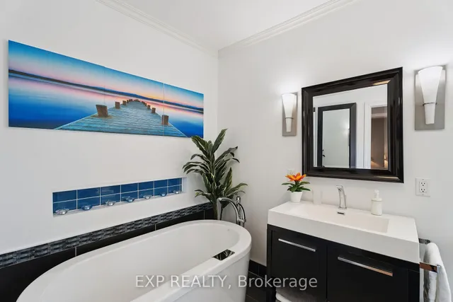 Additional image 19 of 7 Armitage Dr