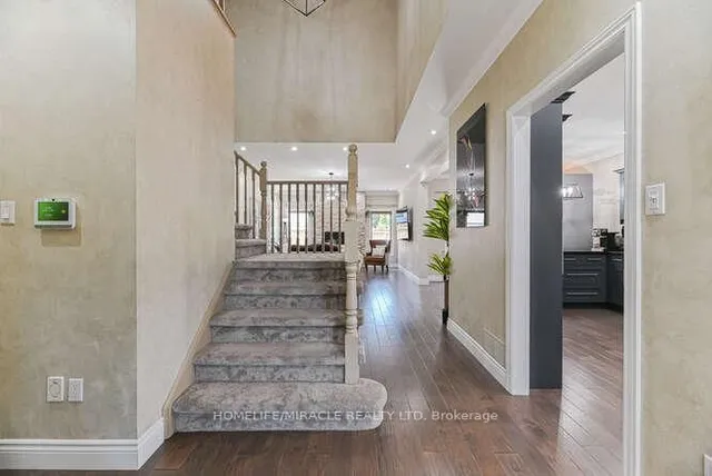 Additional image 12 of 240 Kitty Murray Lane