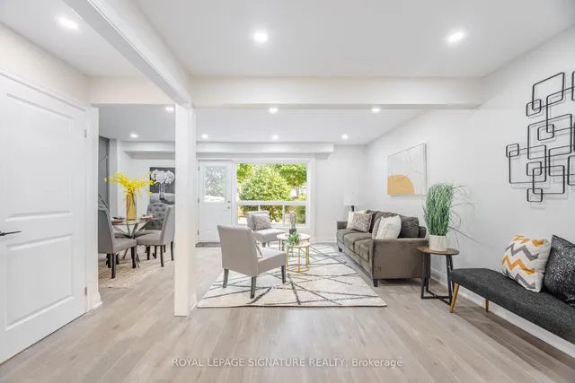 Additional image 8 of 34 Goskin Crt