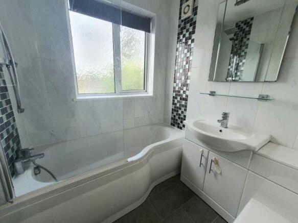 Additional image 11 of Rectory Park Road, Birmingham, B26