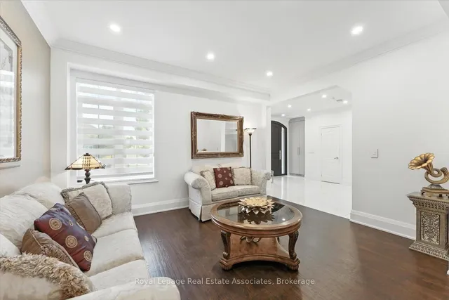 Additional image 16 of 27 Grouse Lane