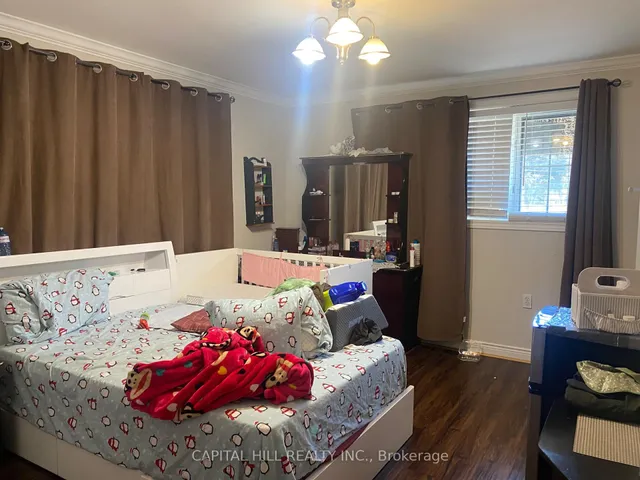 Additional image 12 of 38 Cliffside Dr