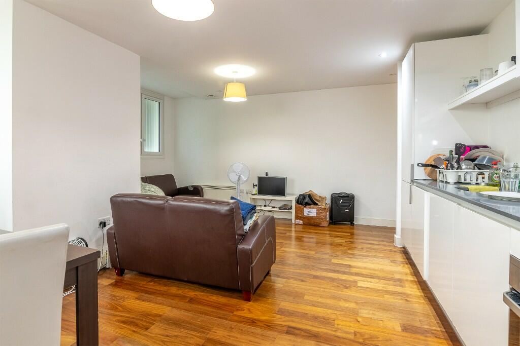 Additional image 4 of Hagley Road, Birmingham, B16