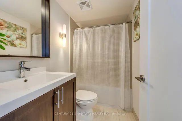 Additional image 26 of 18 Graydon Hall Dr Unit 905