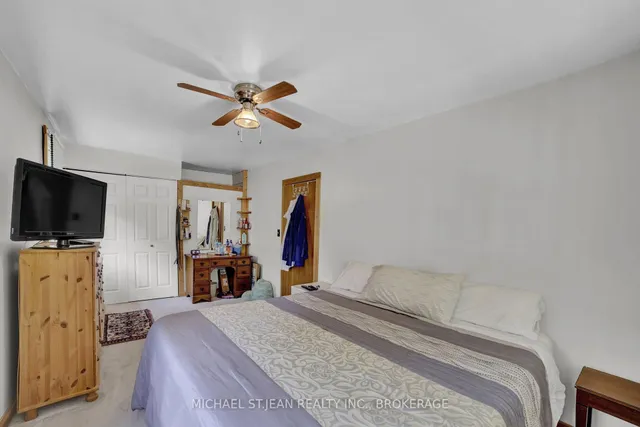 Additional image 16 of 47 Worsley Rd