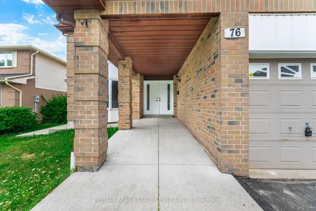 Additional image 6 of 76 Moffatt Ave