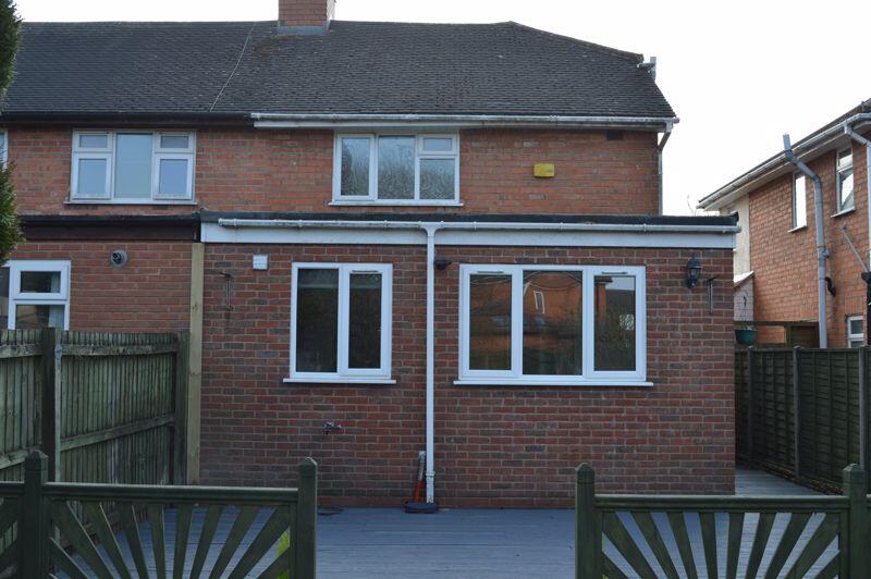 Additional image 17 of 226 Sladepool Farm Road, Highters Heath B14 5EE