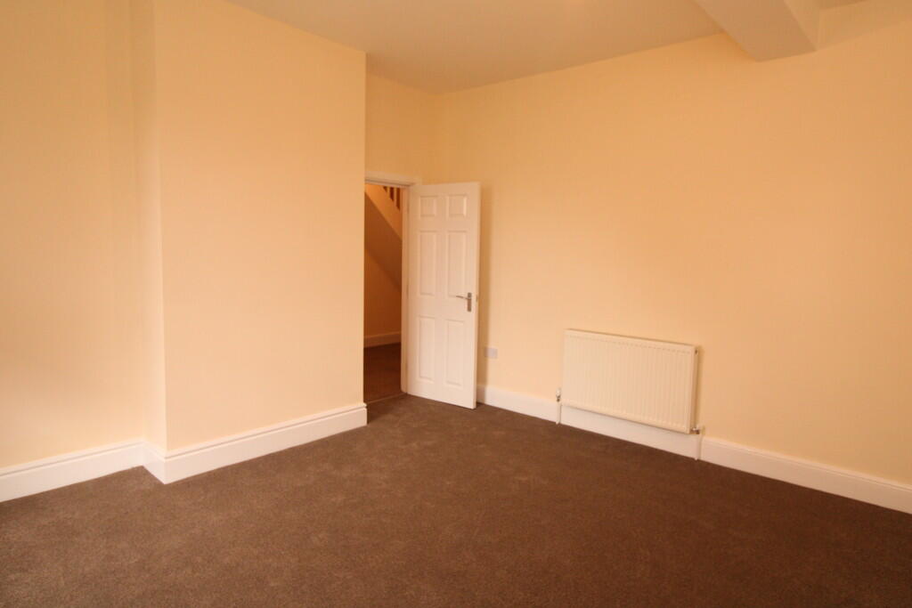 Additional image 12 of St Johns Road, Harborne