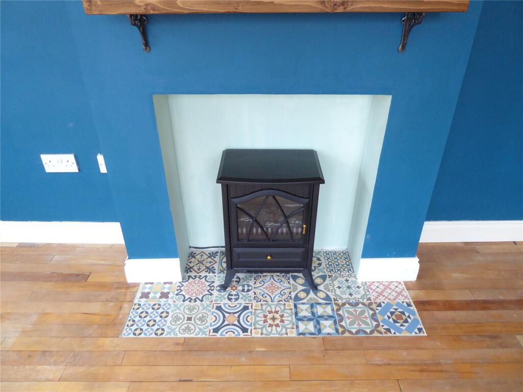 Additional image 4 of Trinity Court, Wingfield Road