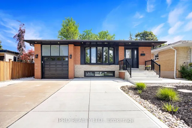 Additional image 20 of 38 Birgitta Cres