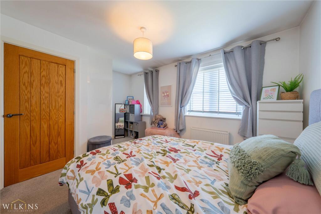 Additional image 12 of Hedging Lane, Wilnecote, Tamworth, Staffordshire, B77