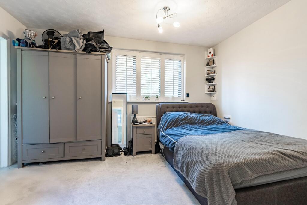 Additional image 9 of Farriday Close, Valley Road, St. Albans, Hertfordshire, AL3