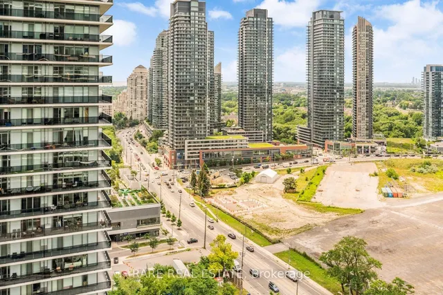 Additional image 36 of 56 Annie Craig Dr Unit 2404