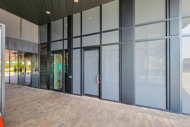 Additional image 4 of 3200 Dakota Common Unit B403