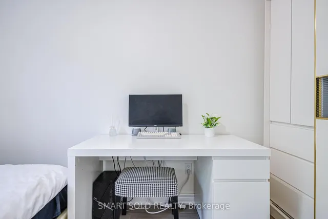 Additional image 27 of 81 Rakewood Cres