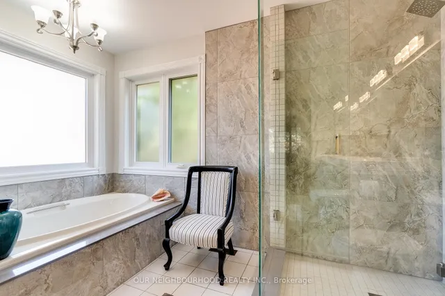 Additional image 31 of 369 Claremont Cres